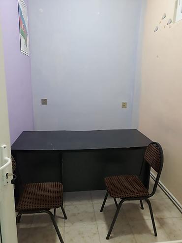 İcarəyə ofislər: Arenda verilir her cür isdafedeye uyğun Sumqayıt şəhərində yerləşir -da lalafo.az — 10 İcarəyə ofislər: Arenda verilir her cür isdafedeye uyğun Sumqayıt şəhərində yerləşir — 10