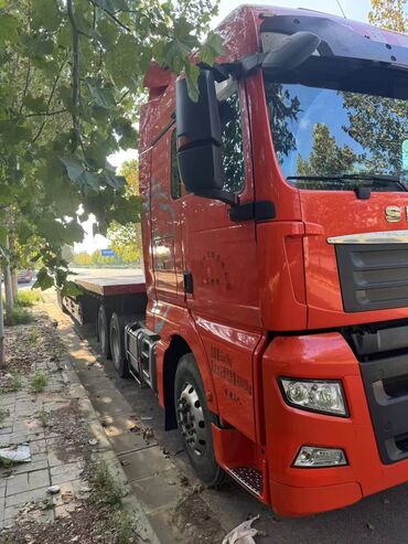 мотоцикл 150 кубов по документам 50 купить: Сүйрөгүч, Howo, 2019 г., Трал