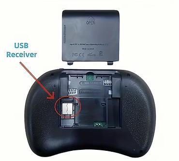 mu te ki: Клавиатура, Мембранная, Bluetooth, Проводное подключение, Размер: 40% — 6