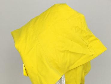 hampton republic jacket: H&M, Marynarka damska, rozmiar M — 6