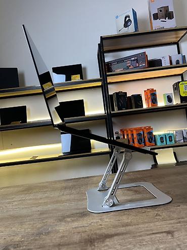 Ноутбуки Microsoft: Ультрабук, Б/у, Intel Core i7, В рассрочку — 7