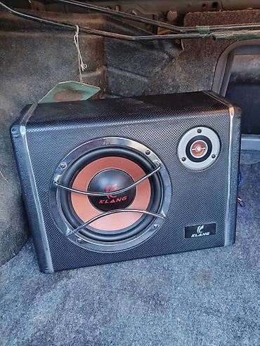 Nissan: Nissan Cefiro: 1998 г., 2 л, Автомат, Бензин, Седан — 12