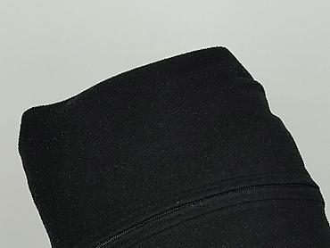 diego polary: Polar damski, rozmiar XL — 6