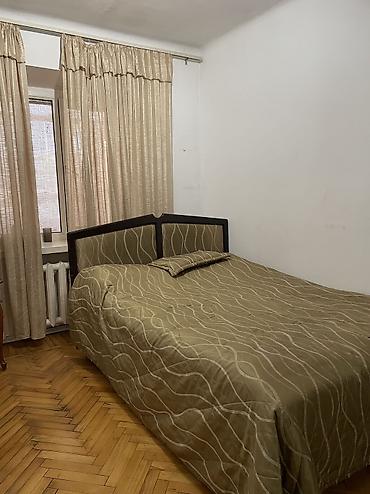 кв токмаке: 4 комнаты, 81 м², Индивидуалка, 5 этаж, Косметический ремонт — 8