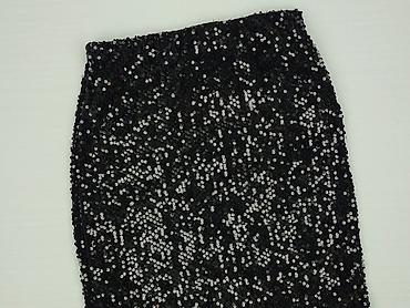 spódnice lamu: New Collection, Spódnica damska, rozmiar S — 1