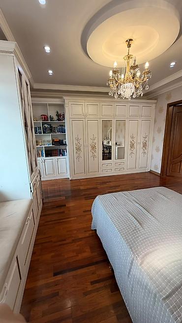 шукурова: 🏡✨ ПРОДАЁТСЯ 2-ЭТАЖНЫЙ ДОМ ✨🏡 📍 Медерова / Шукурова 📐 Участок — 6 — 9