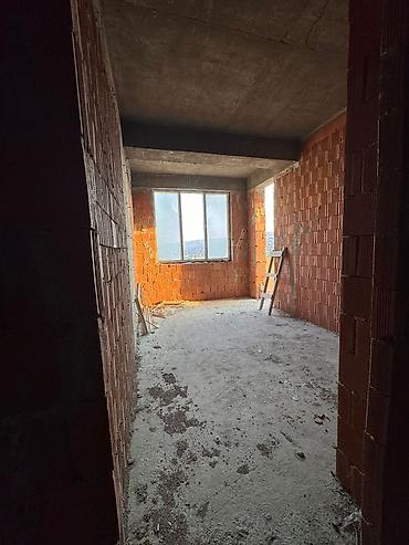 tarqovuda satilan evler: 2 otaqlı, Yeni tikili, 86 kv. m — 5