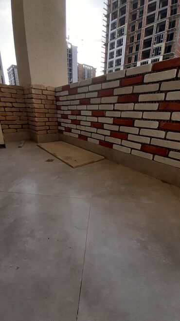 Bənnalar: Kabançik usdasi — 22