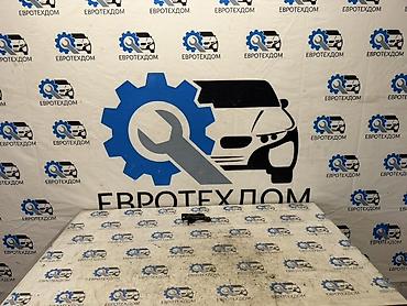 Кронштейн Honda CRV B20B 1998 Контрактный из Германии, в отличном