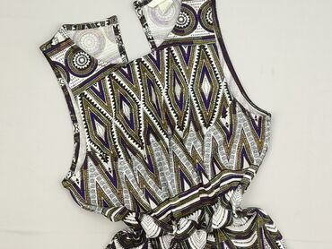 sukienki czarne guess: H&M, Women`s dress, S (EU 36) at lalafo.pl sukienki czarne guess: H&M, Women`s dress, S (EU 36)