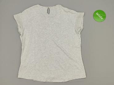 tschibo pl: T-shirt damski, rozmiar M — 3