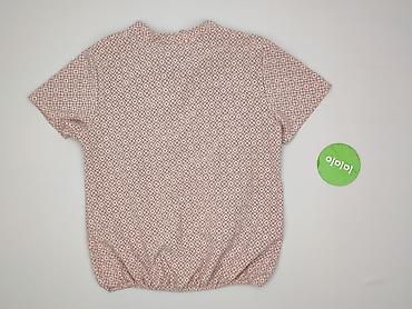 george bluza: Bluzka damska, rozmiar M — 3