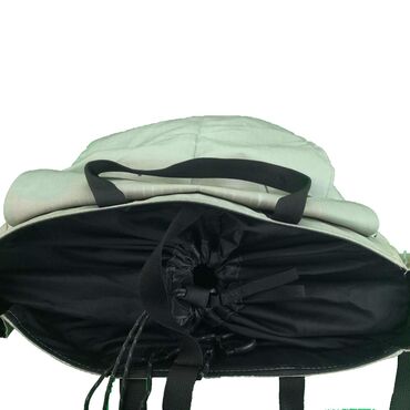 Sportske torbe i rančevi: Ranac mammut neon shuttle s marka: mammut dimenzije: 31x46x10 cm — 5