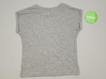 t shirt coco: Coca-Cola, T-shirt damski, rozmiar XS — 3