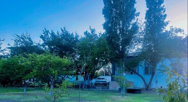 Bağ evlərinin satışı: Sumqayıt, 150 kv. m, 5 otaqlı, Hovuzlu, Kanalizasiya, Qaz, Su — 3