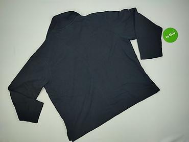 house marvel: H&M, Koszulka polo dla mężczyzn, rozmiar XL — 3