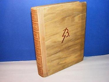 second hand: Ljubo Babić - OBLICI UMIEĆA: Pregled poviesti umjetnosti - Knjiga prva — 1