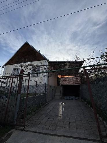 Долгосрочная аренда домов: 92 м², 3 комнаты — 8