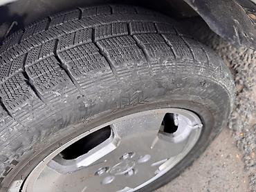 хонда адисей акпп: Honda Odyssey: 2001 г., 2.3 л, Автомат, Газ — 6