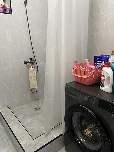 Продажа коттеджей и домов: ПРОДАЕТСЯ НОВЫЙ КИРПИЧНЫЙ ДОМ🏠🏠🏠 Собственник КРАСНАЯ КНИГА размер — 9