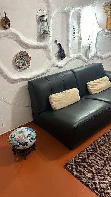 Продажа квартир: 3 комнаты, 70 м², Индивидуалка, 1 этаж, Косметический ремонт — 4