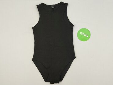 Body: Body damskie, rozmiar XL — 2