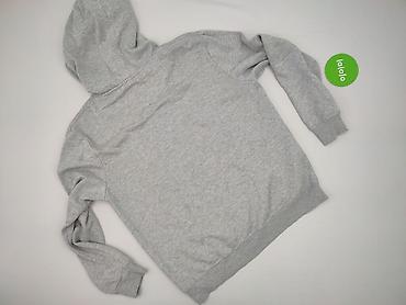 bluzy rozpinane: Primark, Bluza z kapturem damska, rozmiar XL — 3