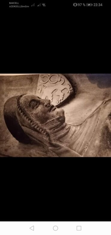 Bədii ədəbiyyat: Kitablar köhnə kitabdır vərəqlə bax lazım olan zəng vursun hər kitabın -da lalafo.az — 25 Bədii ədəbiyyat: Kitablar köhnə kitabdır vərəqlə bax lazım olan zəng vursun hər kitabın — 25