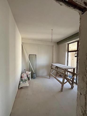 sagan kirayə evlər: 3 otaqlı, Yeni tikili, m. Gənclik, 73 kv. m — 6