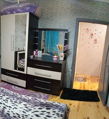 Həyət evləri və villaların satışı: 3 otaqlı, 60 kv. m, Kredit yoxdur, Yeni təmirli -da lalafo.az — 14 Həyət evləri və villaların satışı: 3 otaqlı, 60 kv. m, Kredit yoxdur, Yeni təmirli — 14