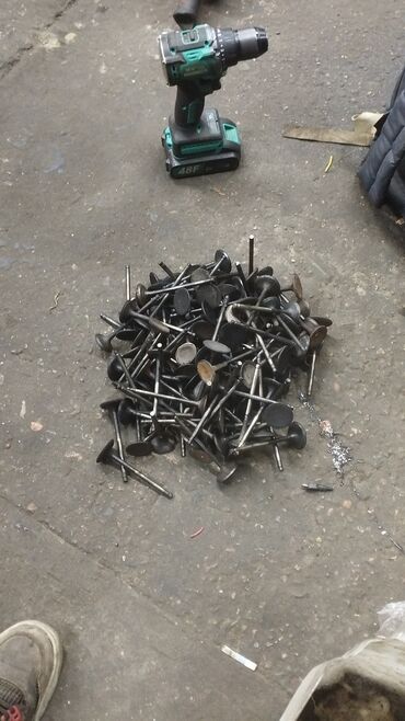 Другие детали для мотора: Запчасти двигателя Subaru Субару запчасти двигателя Б/у запчасти at lalafo.kg — 6 Другие детали для мотора: Запчасти двигателя Subaru Субару запчасти двигателя Б/у запчасти — 6