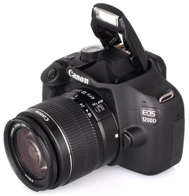 canon g7x mark iii бишкек: Canon eos 1200d в отличном состоянии.
В комлпекте зарядка, сумка