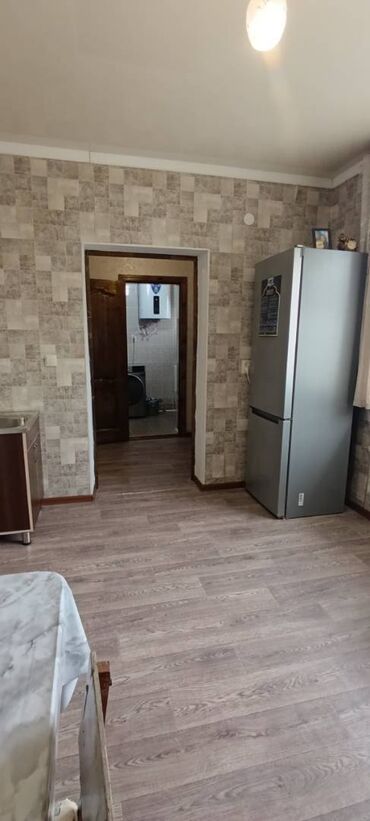 Продажа домов: Дом, 98 м², 4 комнаты, Собственник, Косметический ремонт