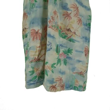 Haljine: XS, bоја - Šareno, Koktel, klub, Na bretele — 9