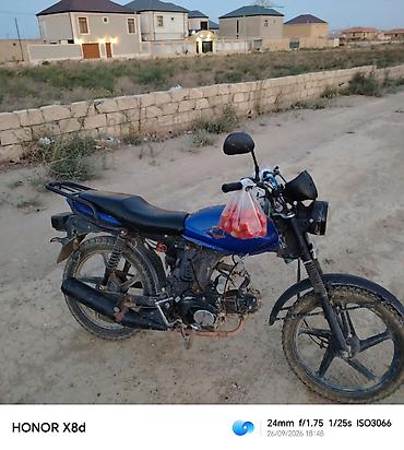 kran satilir: Salam ikinci sahibiyem guven motodan alinib seneti var ama heleki — 4