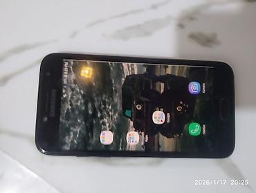 samsung galaxy folder 2 satın al: Samsung Galaxy J2 2016, 16 GB, rəng - Qara, İki sim kartlı — 6