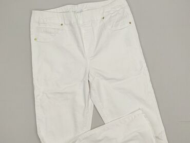 spodnie wrangler allegro: Beloved, Jeans for women, size XL (EU 42)