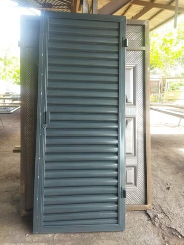 Сварка: Сварка | Навесы, Перила, Заборы, оградки Демонтаж, Гарантия, Бесплатная смета — 5