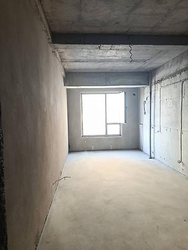 Продажа квартир: TURPAN TOWER — премиальный жилой комплекс у «Южных ворот», рядом с — 7