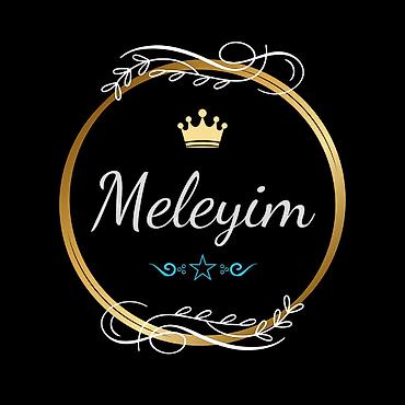 Xanımlar üçün Evdən Onlayn İş (Sərbəst qrafik) Şirkətin adı: MELEYİM lalafo.az -da Xanımlar üçün Evdən Onlayn İş (Sərbəst qrafik) Şirkətin adı: MELEYİM