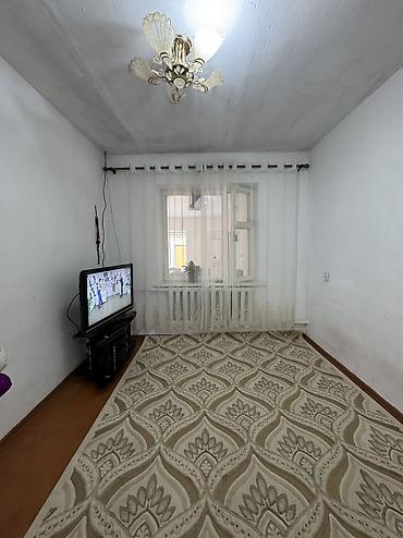 Продажа коттеджей и домов: ✨ Продаётся дом коттеджного типа в с. Сокулук ✨ 🏡 Характеристики: • — 9