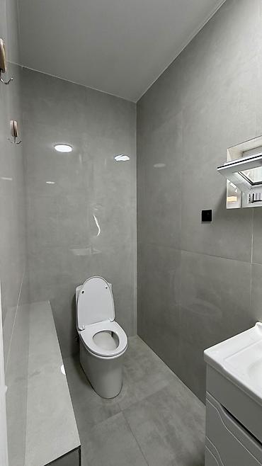 Продажа таунхаусов: 💎СРОЧНО ПРОДАЕТСЯ ДОМ 🏢Комнат: 3 🏘️Микрорайон: Кара-Жыгач 📊Состояние at lalafo.kg — 3 Продажа таунхаусов: 💎СРОЧНО ПРОДАЕТСЯ ДОМ 🏢Комнат: 3 🏘️Микрорайон: Кара-Жыгач 📊Состояние — 3
