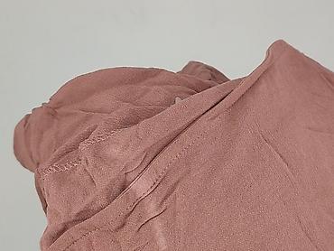 mango spódnice maxi: Spódnica damska, rozmiar L — 7
