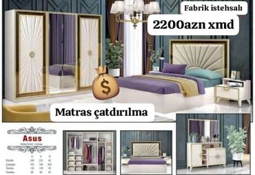 Masalar: Jurnal masası, Yeni, Açılmayan, Şüşə, Oval masa — 32