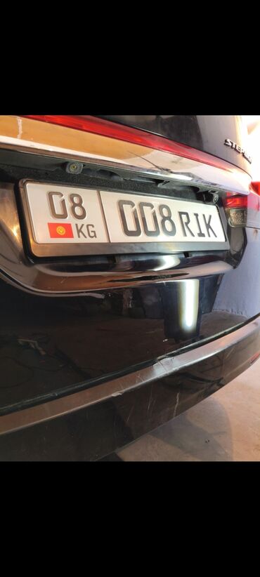 СТО, ремонт транспорта: Ремонт деталей автомобиля — 15