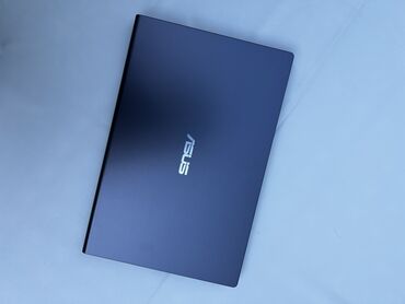 ноутбук i7 в Кыргызстан | Ноутбуки и нетбуки: Asus ASUS X415, Intel Core i7, 14 "