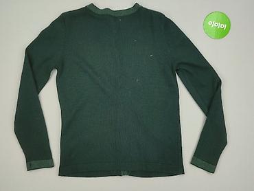 mark spencer poland: Marks & Spencer, Kardigan damski, rozmiar S — 3