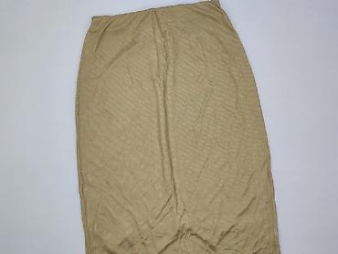perfect kominy: Spódnica damska, rozmiar M — 1