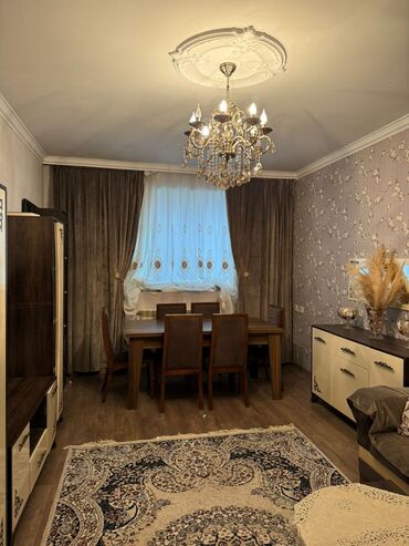 Həyət evləri və villaların satışı: Ramana qəs. 4 otaqlı, 130 kv. m, Kredit yoxdur, Yeni təmirli -da lalafo.az — 9 Həyət evləri və villaların satışı: Ramana qəs. 4 otaqlı, 130 kv. m, Kredit yoxdur, Yeni təmirli — 9