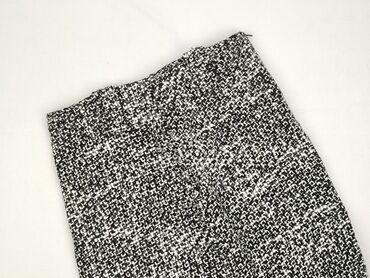 spódniczka sylwestrowa: Women`s skirt, size L